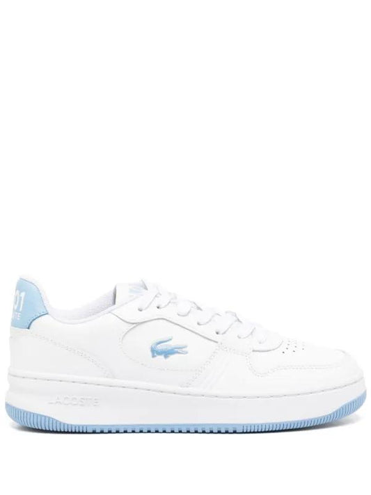 Lacoste classic L001 model.