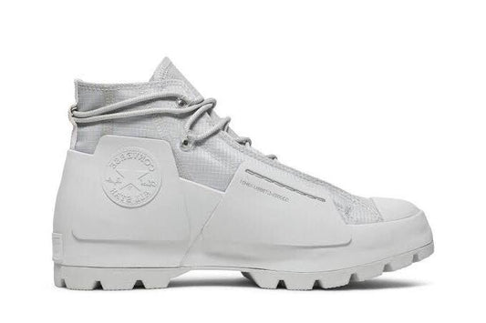 Converse
X A-Cold Wall Chuck Hi boots