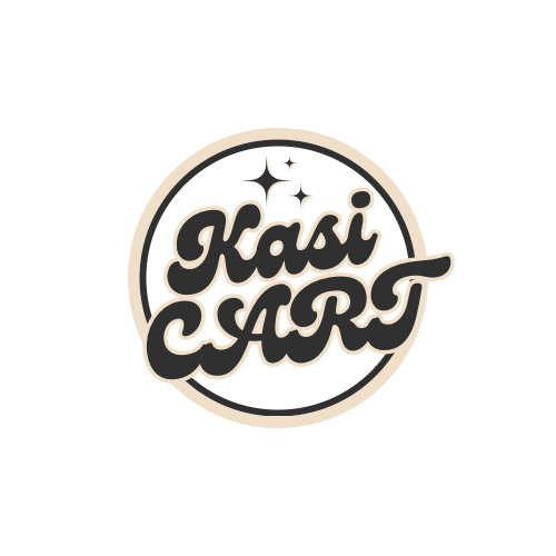 KASI CART